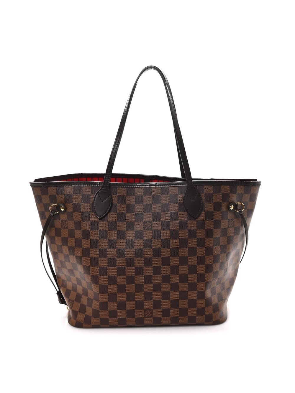 Louis Vuitton Damier Ebene Neo #270555L14B